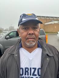 BRONZE CONFERENCE T20-2024: Horizon Cricket Club