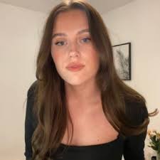 Evie Porter (@evieporterx)