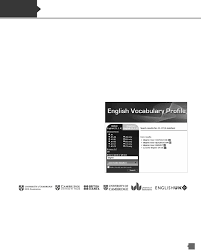 Unlock your english with… upper intermediate (b2) student course book. Face2face 2e Upper Intermediate Teacher S Book Pdf Txt