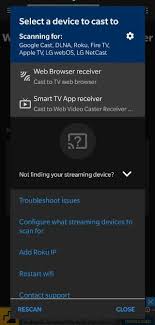 Smart tv app pluto tv. How To Cast Pluto Tv To Smart Tv Without Chromecast Uni Topten