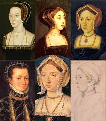 Anne boleyn is one of the most famous queens in english history, though she ruled for just three years. Anne Boleyn S Appearance Does It Really Matter By Conor Byrne The Tudor Society