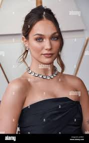 Mackenzie Ziegler Maddie Ziegler Ring Dance Moms Maddie Ziegler Jewelry  Maddie Ziegler Dance Moms Signed