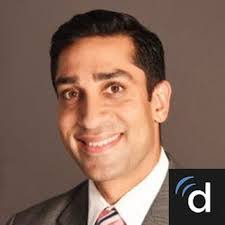 Amit Chhabra's Instagram, Twitter & Facebook