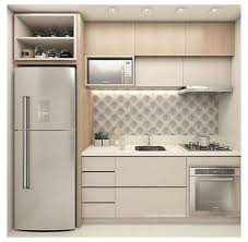 Choose trims, accessories & more to see pricing on a new chevy corvette stingray. 230 7x8 Kitchen Layout Ideas In 2021 Kitchen Layout Kitchen Design Small Kitchen Design