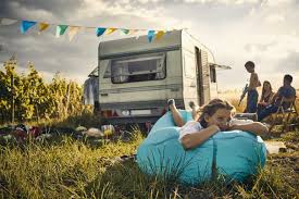 How long does a caravan (travel trailer) last? First Time Rv Buying Mistakes To Avoid Smart Change Personal Finance Thetandd Com