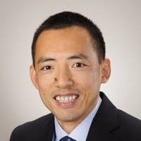 Tony Tong Email & Phone Number