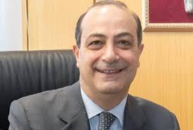 Pop Lazio punta su territorio e clienti: l'antica ricetta vincente della  banca