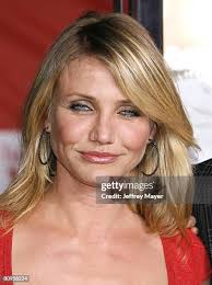 1.539 Celebrity Spandex Stock Photos, High-Res Pictures, and Images