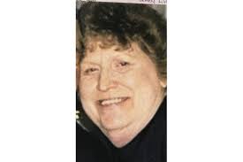 Shirley Bishop Obituary (1935