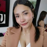 60+ "Lopez-escorcia" profiles