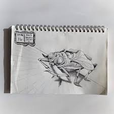 Beetlejuice 1988 jump in the line shake senora ending scene. Beetlejuice Fly Scene Album On Imgur