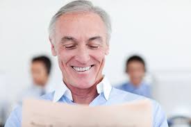Pentru femei cel mai apreciat e masajul la picioare, iar pentru barbati la cap. Jobsuche Ab 50 Wie Sie Fundig Werden Karrieresprung