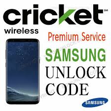 Samsung has expanded its mi. Unlock Code Cricket Samsung Galaxy Halo Sol 3 Prime J7 J727az J737az J120 J320az 14 98 Picclick