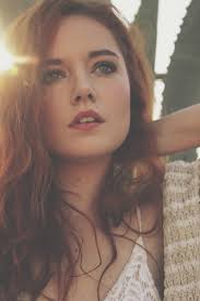 All about celebrity Cassandra Ballard! Watch list of Movies online:  American Horror Story