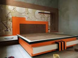 Bed More Desgin Open My Pinterest Profile And Follow Me On Pinterest Karan Jangid Bedroom Bed Design Bed Furniture Design Bed Design Modern