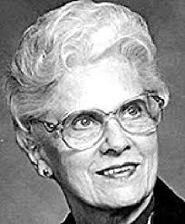 Dorothy MASSARO Obituary (2016)