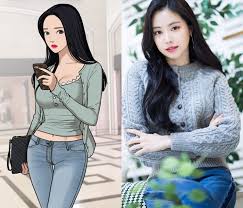Nonton true beauty subtitle indonesia (full episode) total . episode. Watch Drama Korea True Beauty 2020 Full Movie Hd Quality Beauty 2020 Intenetbioskop Ilprimogiornodinverno It