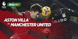 Man utd changes likely ahead of busy schedule; Dk Ygwvgua Zm