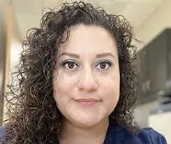 Orthopedic Surgery Scottsdale AZ, Orthopedic Surgeon