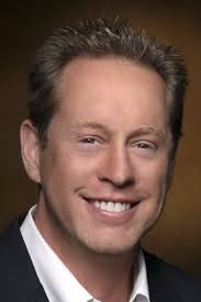 From farm to failure with Trump's tariffs