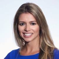 Jessica Prince Email & Phone Number