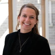 Last Friday 14.2.25,