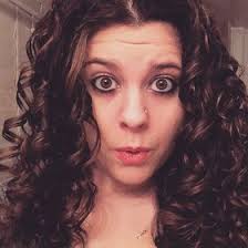 Audra Harvey (audraharvey)