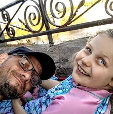 Comfort in Gilmore Girls during difficult times