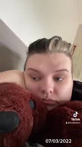 #stitch What a difference two months can make🫠 covid and a break up and  i’m still doing better🤷🏻 #gottakeepgoing