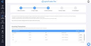 Select a cryptocurrency to start using a mining calculator. Cryptocurrency Tax Calculator Cryptocurrency Faq Vega Mix D O O