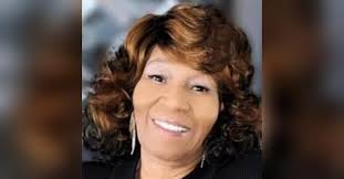 Mrs. Hattie Virginia Moore Obituary