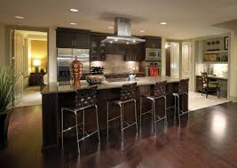 Install By Elite Flooring Crescent Falls Church Luxury Apt Homes Arlington Falls Church Home Home Decor