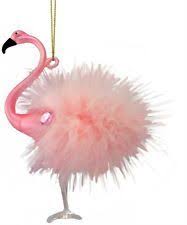 0 out of 5 stars, based on 0 reviews. Glass Flamingo Ornament Ebay Flamingo Ornament Flamingo Decor Fancy Flamingo