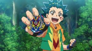 With no experience but a natural talent that rivals valts aiger creates his own turbo bey z. Wallpaper Beyblade Burst Gachi Anime Top Wallpaper