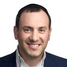 Four Corners drops $49M for Plantation rental complex, amid flurry of…