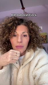 Is Zach Bryan Coming to Decorah