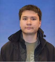 🍃Praying #JonathanHughHargrove, 32, Is Found Soon And Safe.🙏🏼🌿