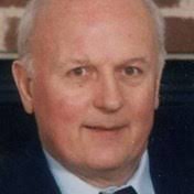 Molter Family Obituaries