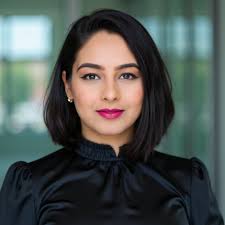 If you're doing someone else's job… you probably don't have the right  person in the role." This is just one of the many insights from The 5x CEO  by @taavogodtfredsen — a