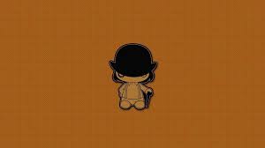 100 Awesome Minimalist Wallpapers This is a most creative and funny octopus wallpaper for your computer desktop. 100 awesome minimalist wallpapers