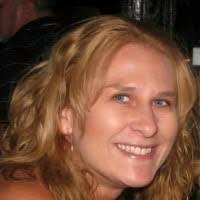 Terri Hutton's Instagram, Twitter & Facebook