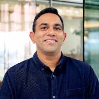 300+ "Olly" profiles