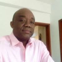 40+ "Leandre" profiles