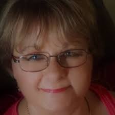 Sylvia Shipp (@sylviashipp)