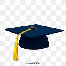 Academic Cap Free Graphic Design Graduation Graphic Design Background Templates