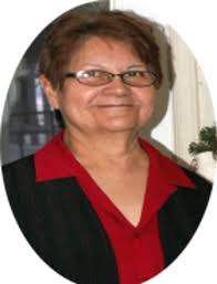 Most Recent Obituaries