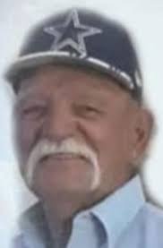 Ricardo V. Capistran