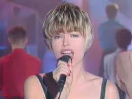 Karen Cheryl Oh Cheri Cheri Cheryl Karen Music