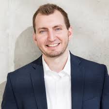 Canadian Council for Aviation & Aerospace