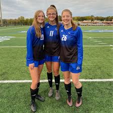 emily vergari - Hudl